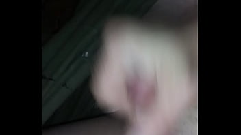 Cum strokes for ever