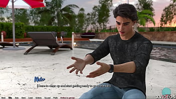 Freshwomen Ep65 – Visual Novel Gameplay By Misterdoktor thumbnail