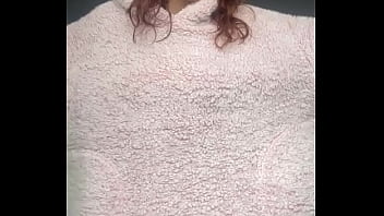 Did you expect that check surprise in the comments