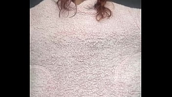 Did you expect that check surprise in the comments