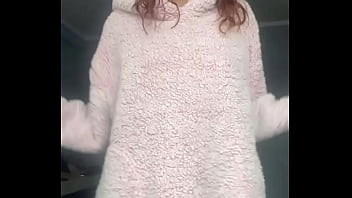 Did you expect that check surprise in the comments