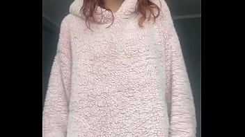 Did you expect that check surprise in the comments