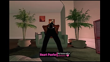 Una manera deliciosa de cerrar el dìa