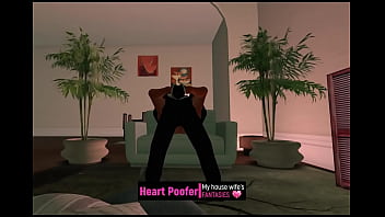 Una manera deliciosa de cerrar el dìa