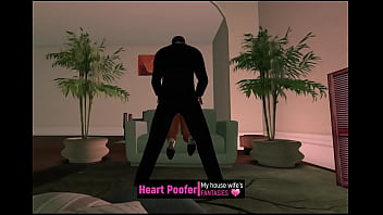 Una manera deliciosa de cerrar el dìa