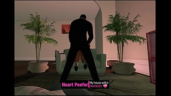 Una manera deliciosa de cerrar el dìa