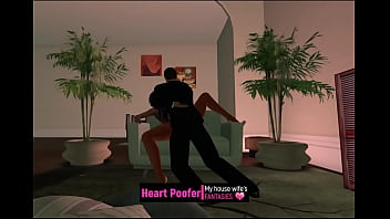 Una manera deliciosa de cerrar el dìa