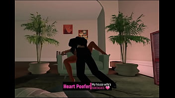 Una manera deliciosa de cerrar el dìa