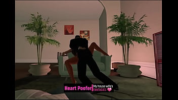 Una manera deliciosa de cerrar el dìa