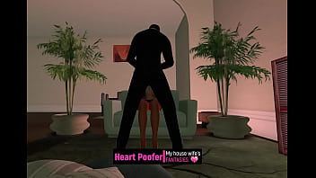 Una manera deliciosa de cerrar el dìa