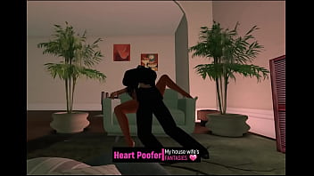 Una manera deliciosa de cerrar el dìa