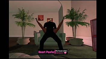 Una manera deliciosa de cerrar el dìa