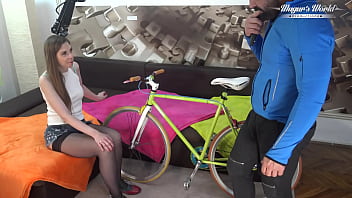 Behind the scenes of fucking slut alice maze analy pounded & fisted