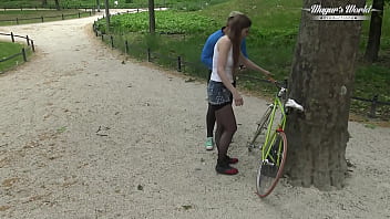 Behind the scenes of fucking slut alice maze analy pounded & fisted