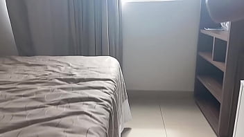 Thorando morena latina gostosa trai tenente do exército no hotel em balneário camboriú completo grátis só hoje