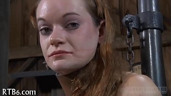 S&m Clip Tumblr thumbnail