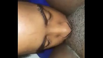 Received 1746016105415130 thumbnail