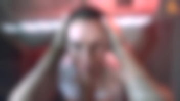 Rey from star wars loves some cock in her ass & mouth compilation 3d Rey from star wars loves some cock in her ass & mouth compilation 3d