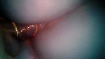 Whatsapp video 2016 10 14 at 10 29 38