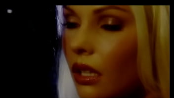 Jodie moore and her friends