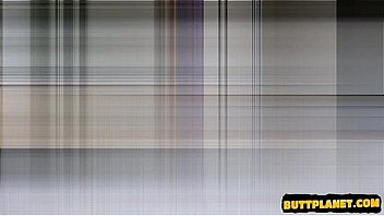 Hot teen hardcore with cumshot