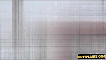 Hot teen hardcore with cumshot