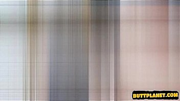 Hot teen hardcore with cumshot