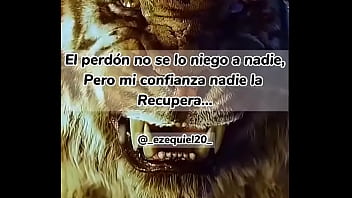 La Puta De San Beka thumbnail