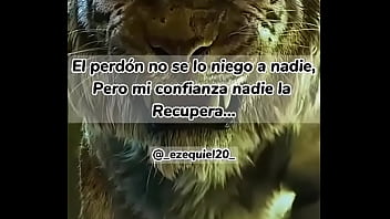 La Puta De San Beka thumbnail