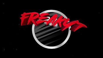 Mz dani's sloppy blowjob and titty fuck