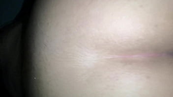 Montando Por Primera Vez En La Cama De Un Hotel Peru thumbnail