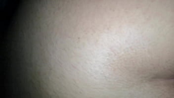 Montando Por Primera Vez En La Cama De Un Hotel Peru thumbnail