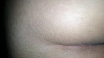 Montando Por Primera Vez En La Cama De Un Hotel Peru thumbnail