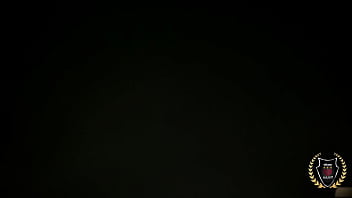 Lucky rome major got milked by bj queen aria khaide by the pool