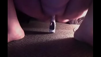 Trim2c4a9bce 76d4 450d 82b9 D0b43db35e44mov thumbnail