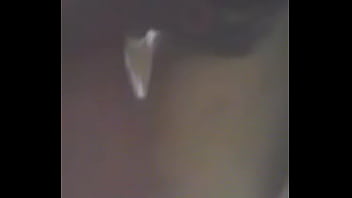 Pondo Até às Bolas Na Bruninha De Quatro thumbnail