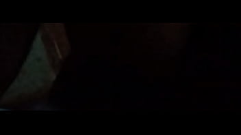 Love To Meet And Eat Woman thumbnail