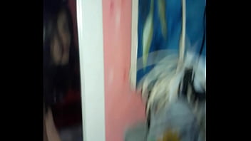 Fodendo gostoso com seu namorado