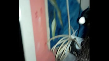 Fodendo gostoso com seu namorado