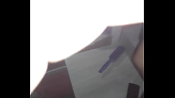 Fodendo gostoso com seu namorado