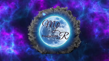 Threesome dred destroys saya luna rival anal bbbc