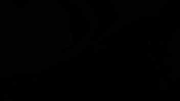 Threesome dred destroys saya luna rival anal bbbc