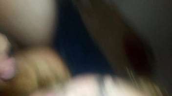 Deepthroats giant cock