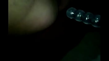 Play With A Dildo thumbnail