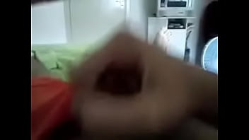 Vid 20150128 Wa0001 thumbnail