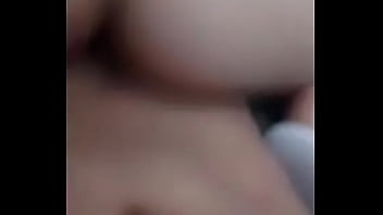 Mi ex matándome a sentones