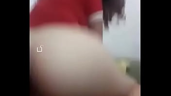 Mi ex matándome a sentones