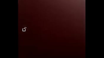 Mi ex matándome a sentones