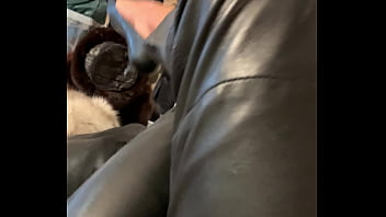 Leder Und Pelz thumbnail