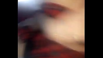 Schulmädchen Knallt Grossen Kubanischen Schwanz Auf Riesige Geschwollen Titten Die In Stroh Rosa Nippel Loben Und Grosse Titten Einen Grossen Venösen Schwanz Essen thumbnail